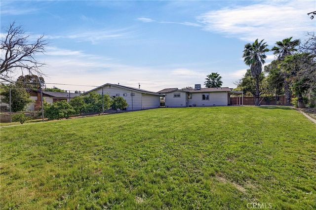 2537 Oro Quincy, Oroville, CA 95966