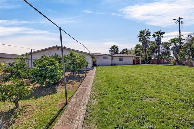 2537 Oro Quincy, Oroville, CA 95966