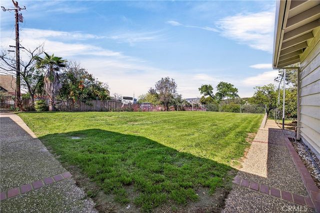 2537 Oro Quincy, Oroville, CA 95966