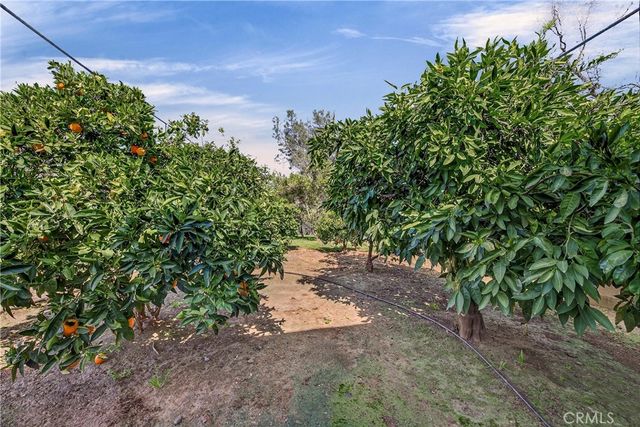 2537 Oro Quincy, Oroville, CA 95966