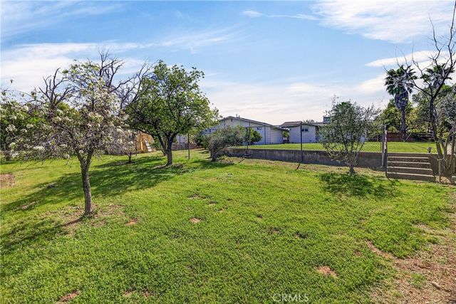 2537 Oro Quincy, Oroville, CA 95966