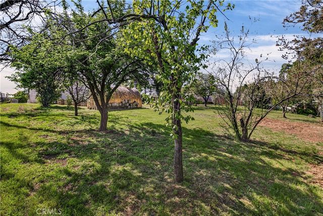 2537 Oro Quincy, Oroville, CA 95966