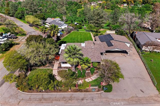 2537 Oro Quincy, Oroville, CA 95966