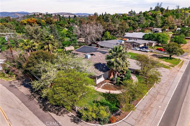 2537 Oro Quincy, Oroville, CA 95966