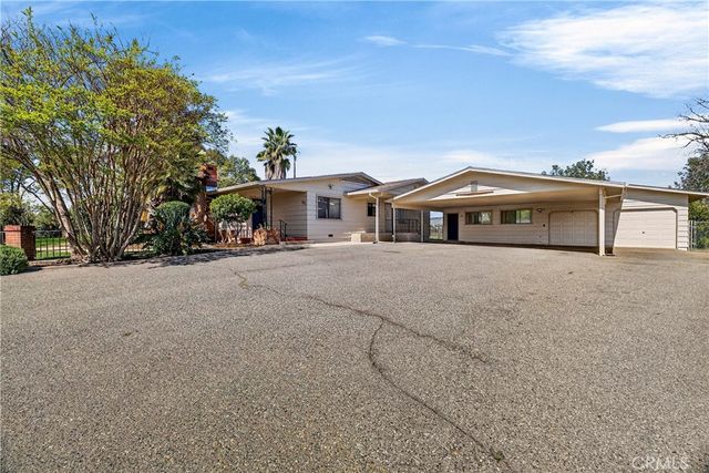 2537 Oro Quincy, Oroville, CA 95966