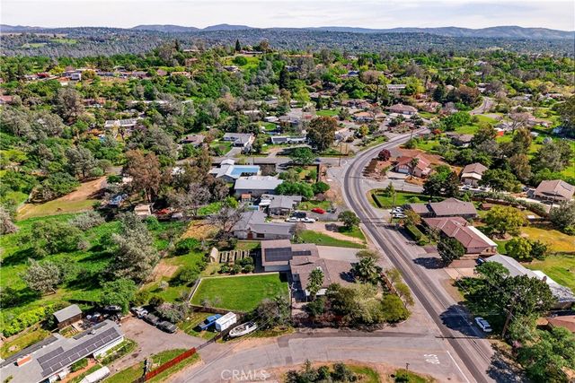 2537 Oro Quincy, Oroville, CA 95966