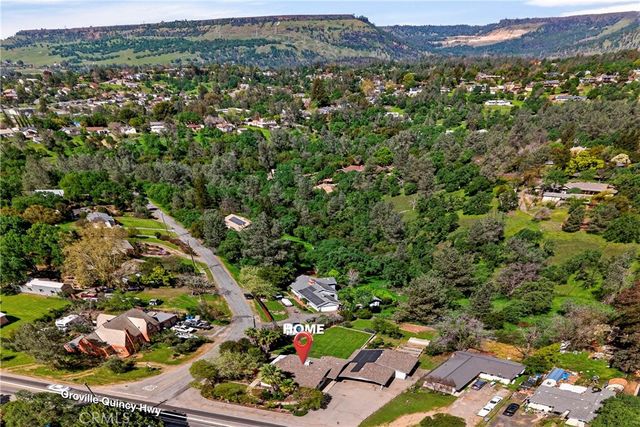 2537 Oro Quincy, Oroville, CA 95966