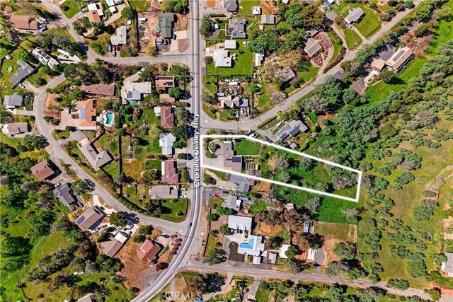2537 Oro Quincy, Oroville, CA 95966
