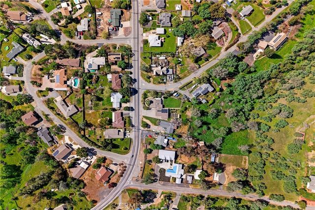 2537 Oro Quincy, Oroville, CA 95966