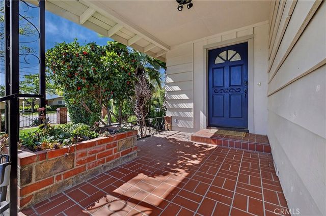 2537 Oro Quincy, Oroville, CA 95966