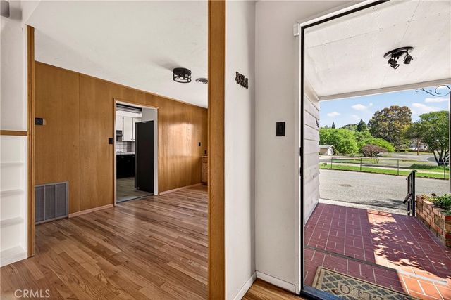 2537 Oro Quincy, Oroville, CA 95966