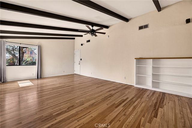 2537 Oro Quincy, Oroville, CA 95966