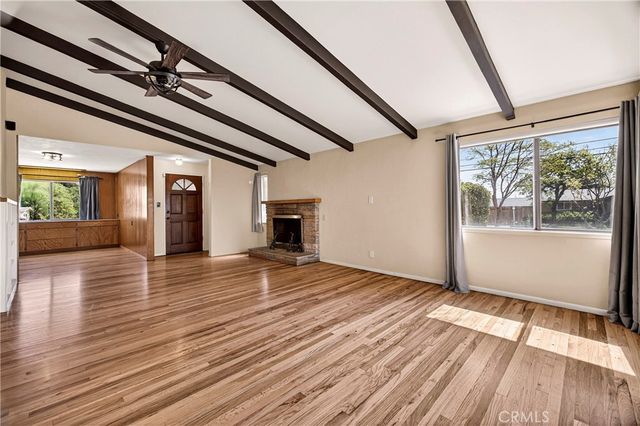 2537 Oro Quincy, Oroville, CA 95966