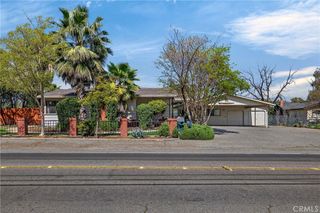 2537 Oro Quincy, Oroville, CA 95966