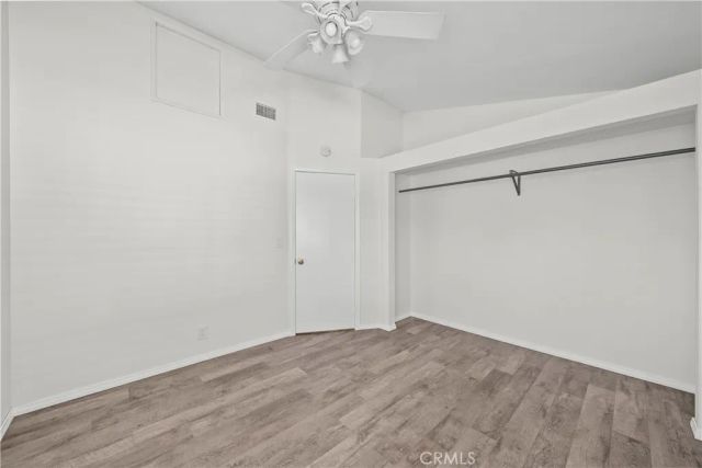 22732 Pear Court, Saugus, CA 91390