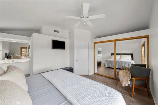 22732 Pear Court, Saugus, CA 91390