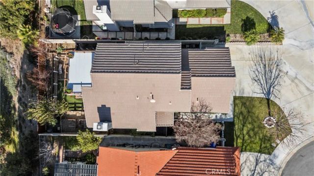 22732 Pear Court, Saugus, CA 91390