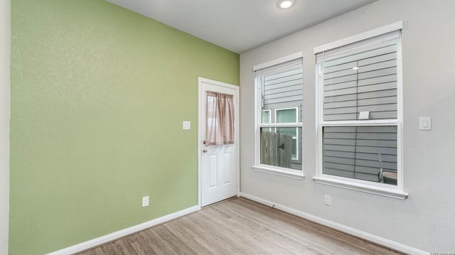 5147 LONGHORN RIV, Converse, TX 78109