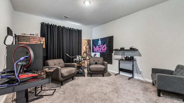 5147 LONGHORN RIV, Converse, TX 78109