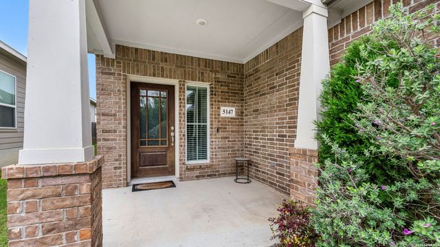 5147 LONGHORN RIV, Converse, TX 78109