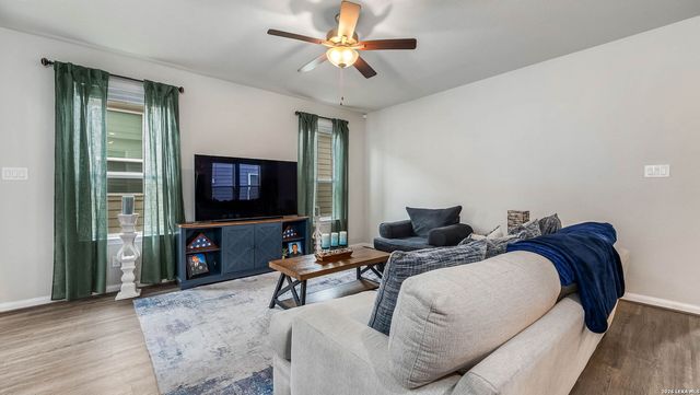 5147 LONGHORN RIV, Converse, TX 78109