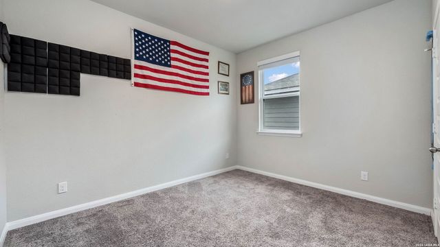 5147 LONGHORN RIV, Converse, TX 78109