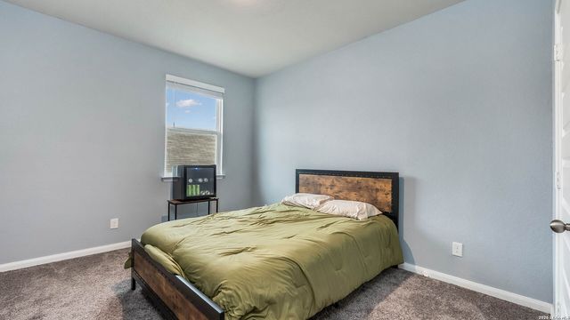 5147 LONGHORN RIV, Converse, TX 78109