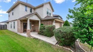 5147 LONGHORN RIV, Converse, TX 78109
