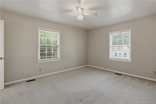 3601 Wyatt Street, Fayetteville, NC 28304