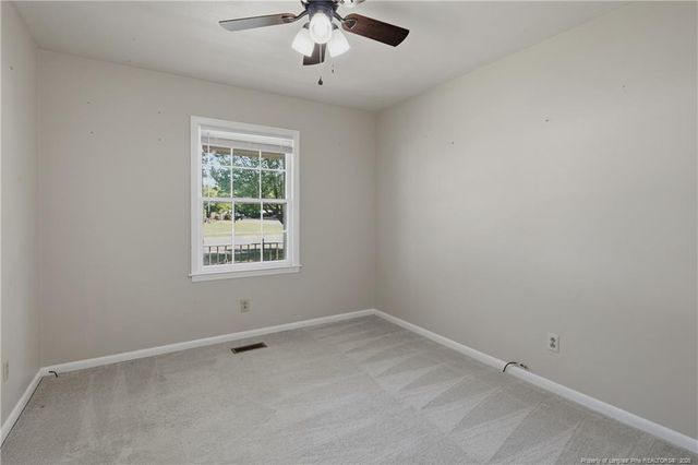 3601 Wyatt Street, Fayetteville, NC 28304