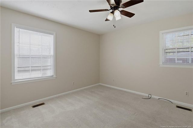 3601 Wyatt Street, Fayetteville, NC 28304