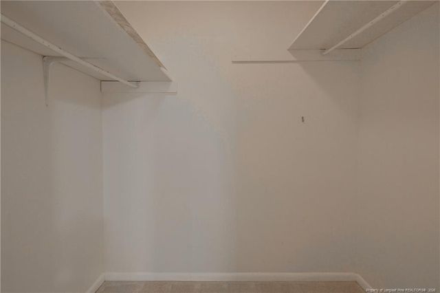 3601 Wyatt Street, Fayetteville, NC 28304