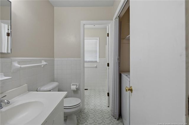 3601 Wyatt Street, Fayetteville, NC 28304