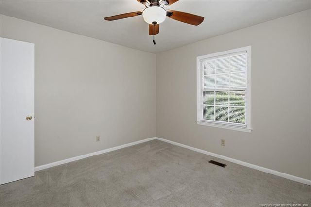 3601 Wyatt Street, Fayetteville, NC 28304