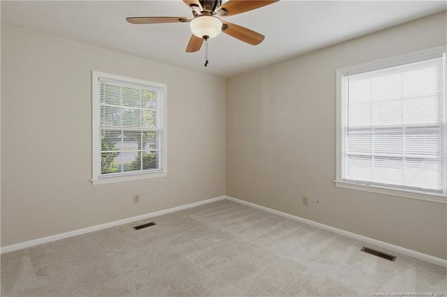 3601 Wyatt Street, Fayetteville, NC 28304