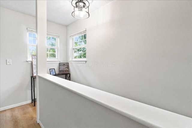 2831 Augustus Street, Grove City, OH 43123