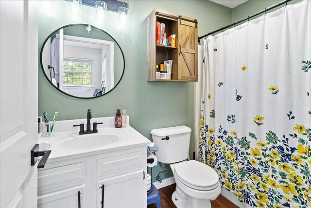 2831 Augustus Street, Grove City, OH 43123