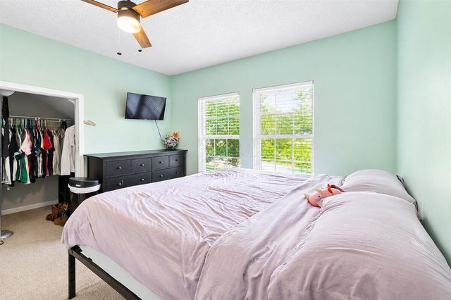 2831 Augustus Street, Grove City, OH 43123