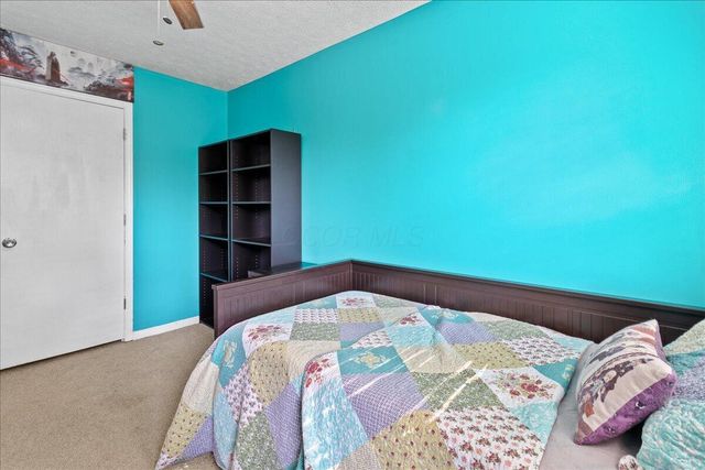 2831 Augustus Street, Grove City, OH 43123
