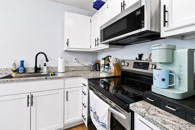 2831 Augustus Street, Grove City, OH 43123
