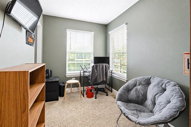 2831 Augustus Street, Grove City, OH 43123