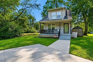 2831 Augustus Street, Grove City, OH 43123
