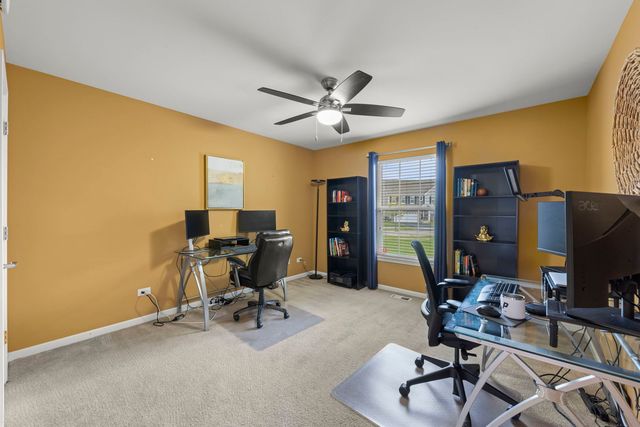 13521 Arborview Circle, Plainfield, IL 60585