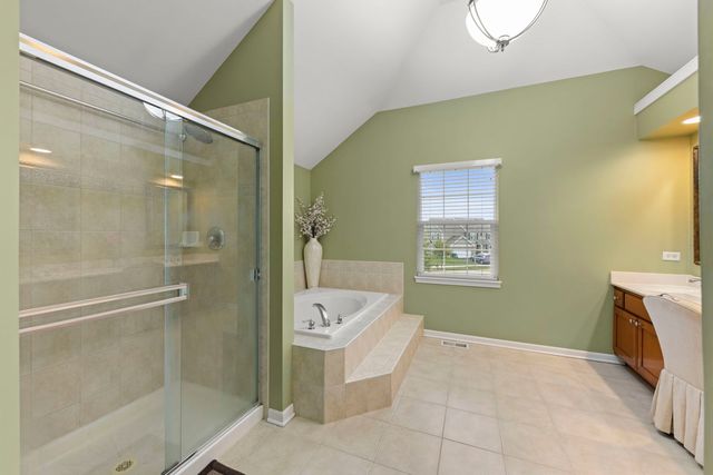 13521 Arborview Circle, Plainfield, IL 60585