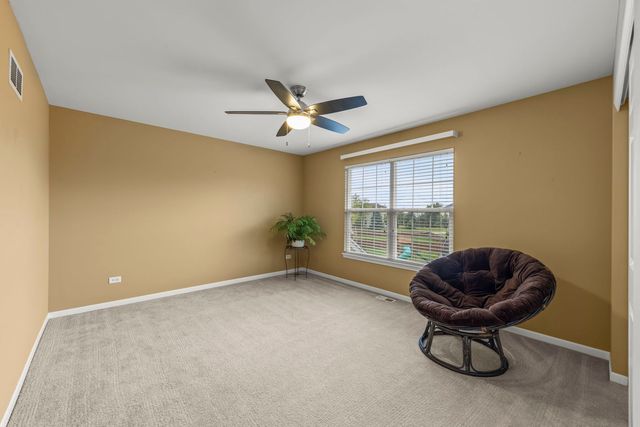 13521 Arborview Circle, Plainfield, IL 60585