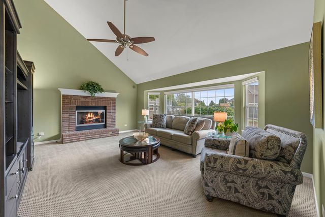 13521 Arborview Circle, Plainfield, IL 60585