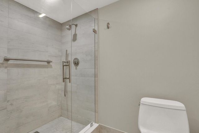 701 SEAFARER Circle 105, Jupiter, FL 33477