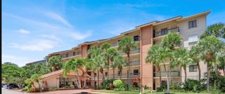 701 SEAFARER Circle 105, Jupiter, FL 33477
