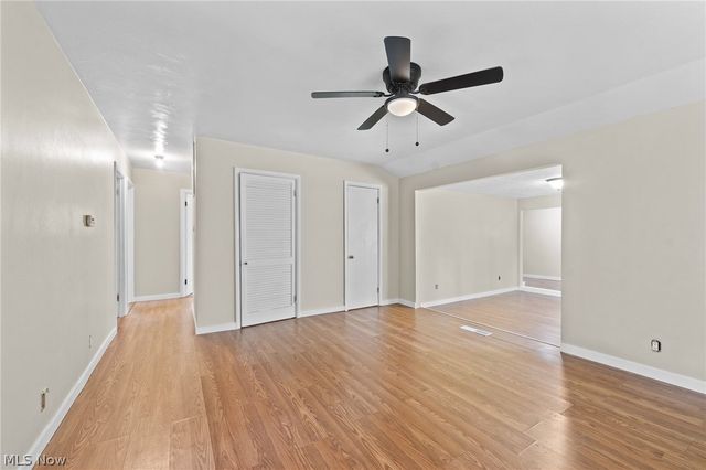 17632 Laurel Avenue, Lake Milton, OH 44429