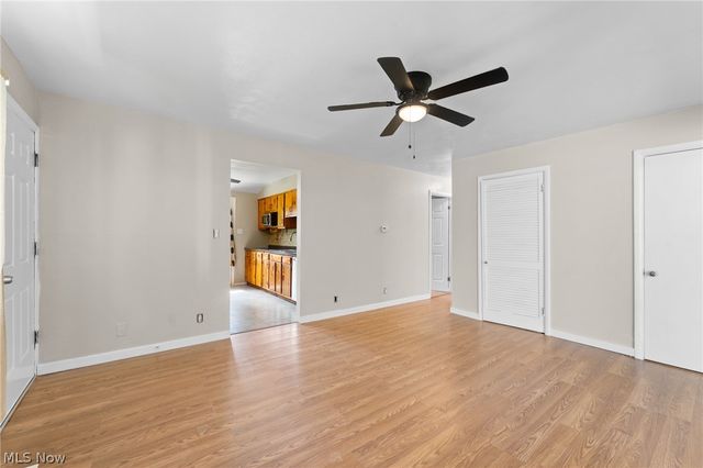 17632 Laurel Avenue, Lake Milton, OH 44429